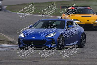 media/Nov-28-2025-Speed SF (Fri) [[b9fcb3577c]]/Blue/Session 1 (Off Ramp)/